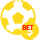 Aposte em esportes do mundo todo no 5770BET!