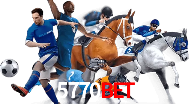 5770BET