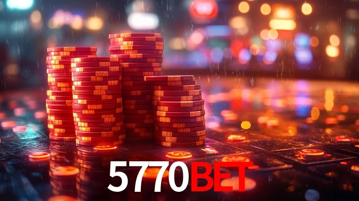 5770BET
