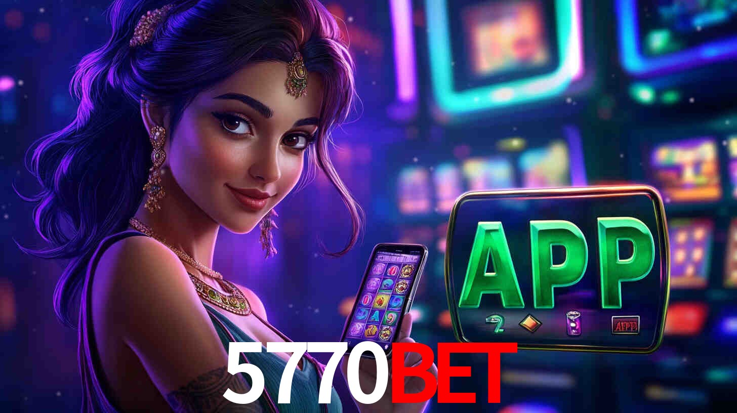 5770BET
