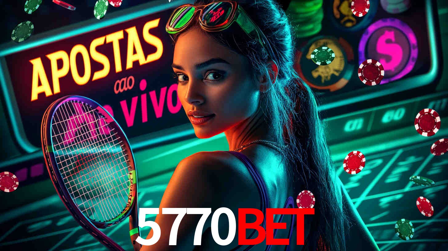 Estatísticas Crash Games 5770BET