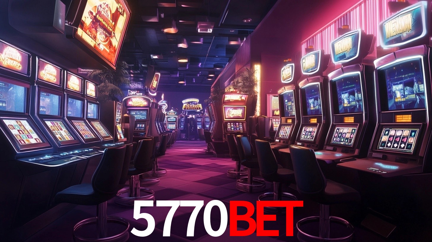 5770BET