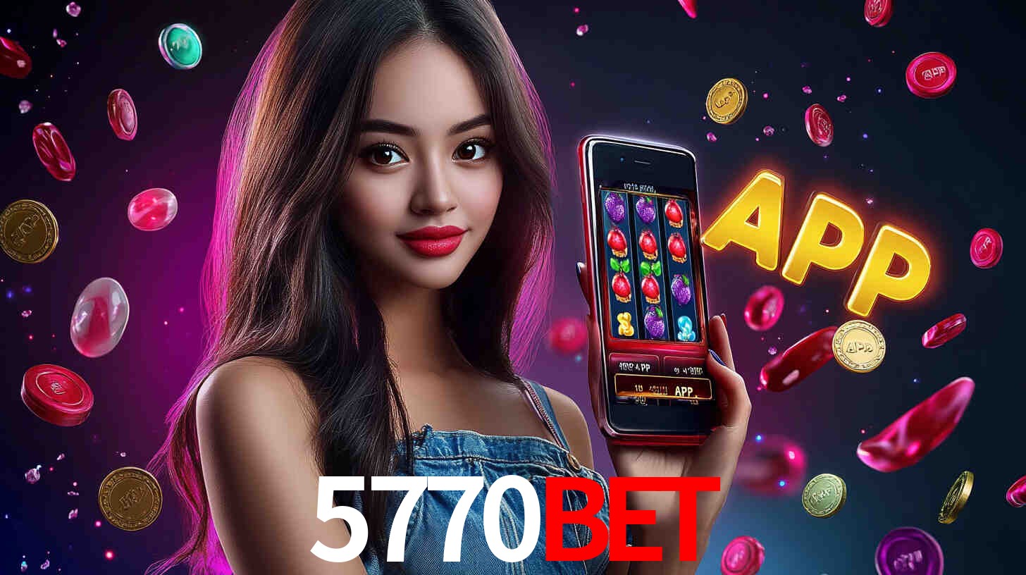 Estratégias Crash Games 5770BET