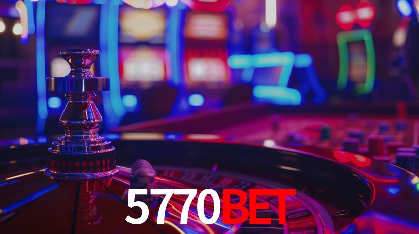 5770BET