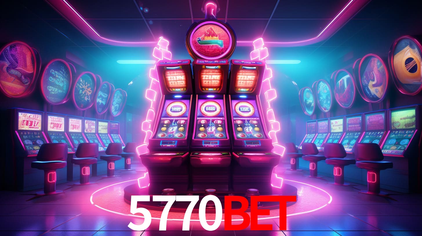 5770BET,5770BET.COM