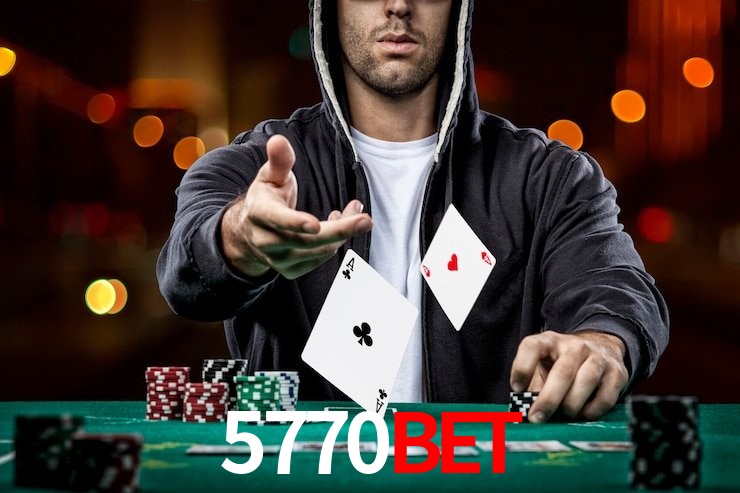 5770BET.COM