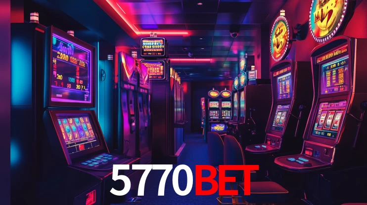 5770BET,5770BET.COM