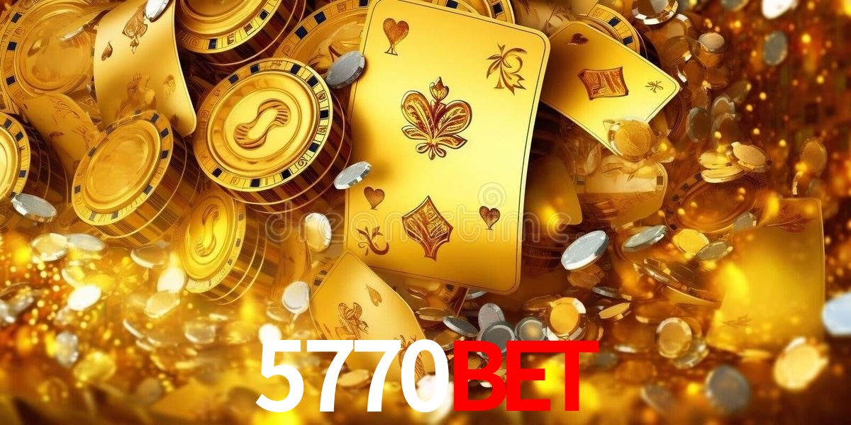 Interface Premium 5770BET