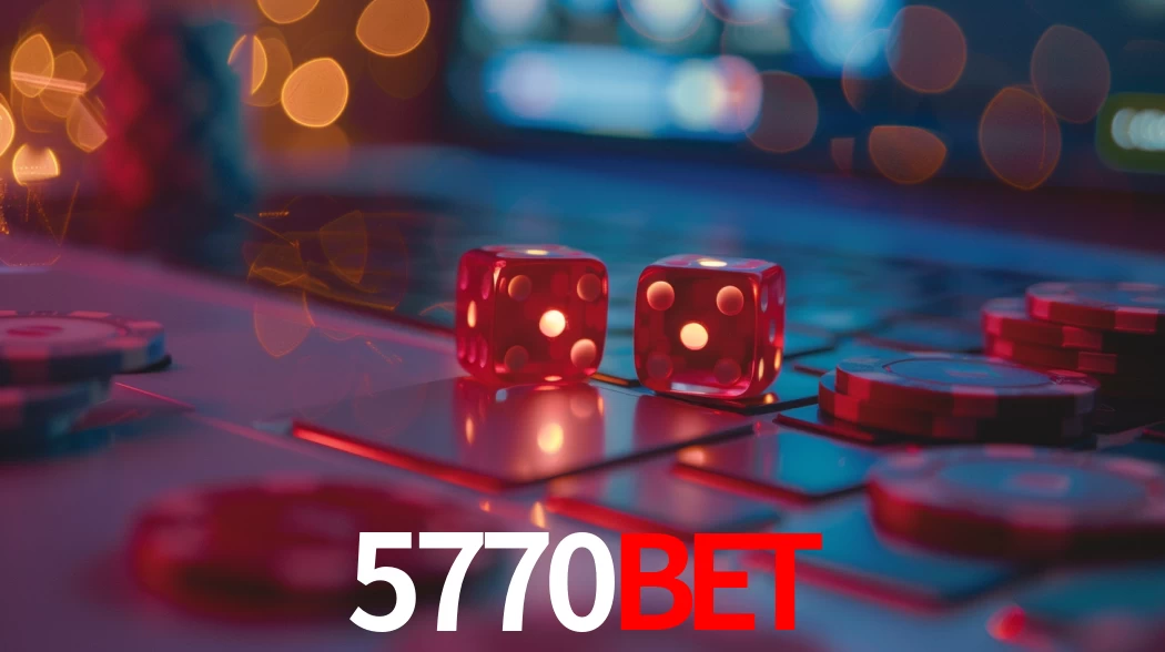 A Revolução dos Aplicativos de Jogos no 330bet