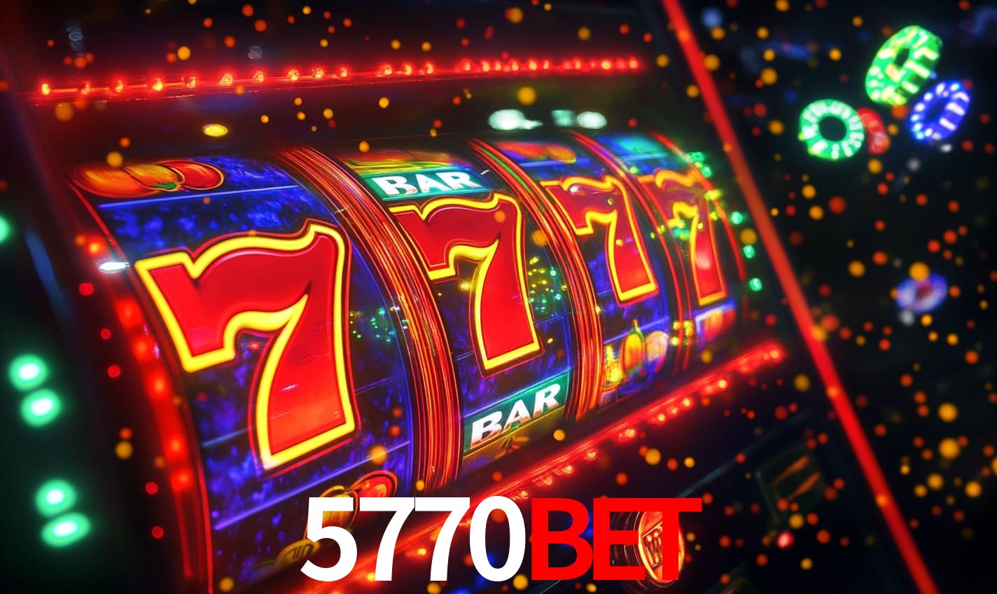 5770BET: Jogue Crash e Experimente Alta Recompensa Instantânea