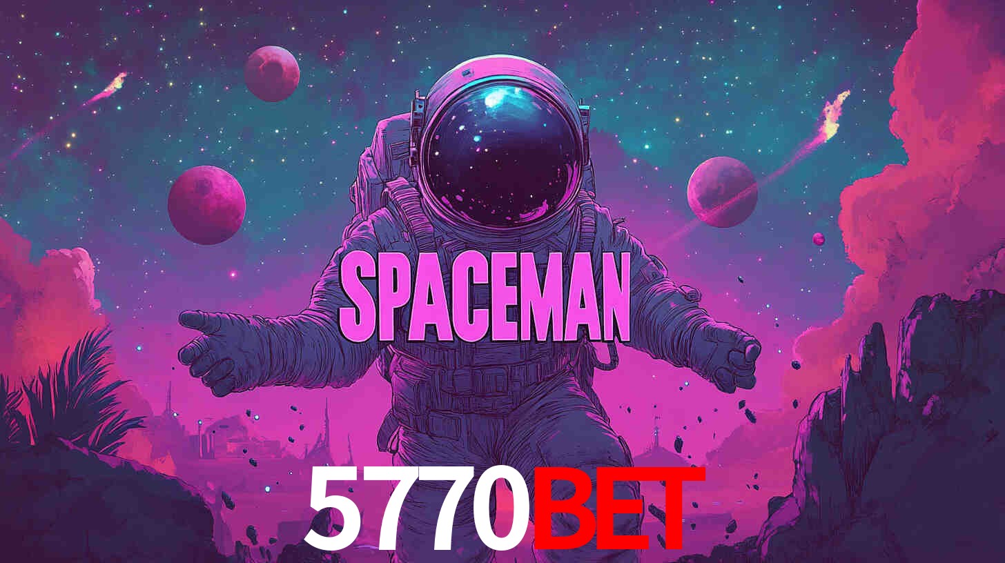 Jogo Aviator 5770BET