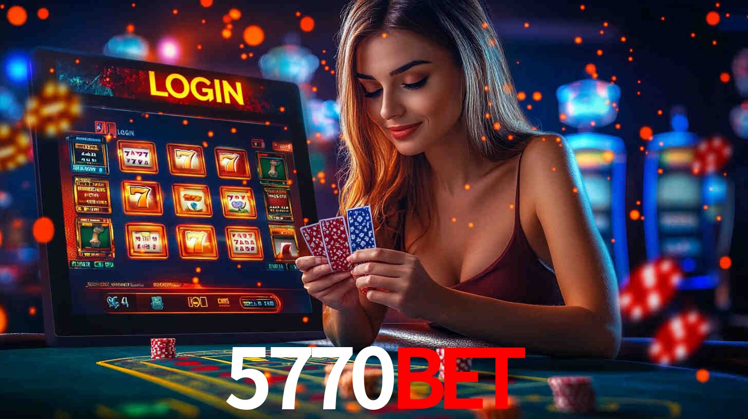 5770BET