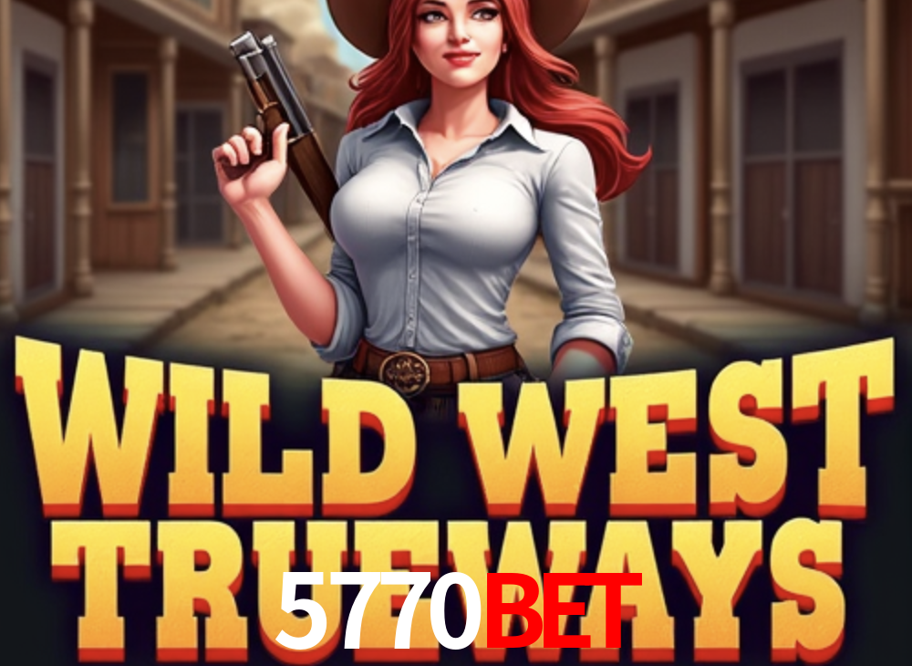 Desvendando o Mundo dos Jogos Virtuais na 5770BET