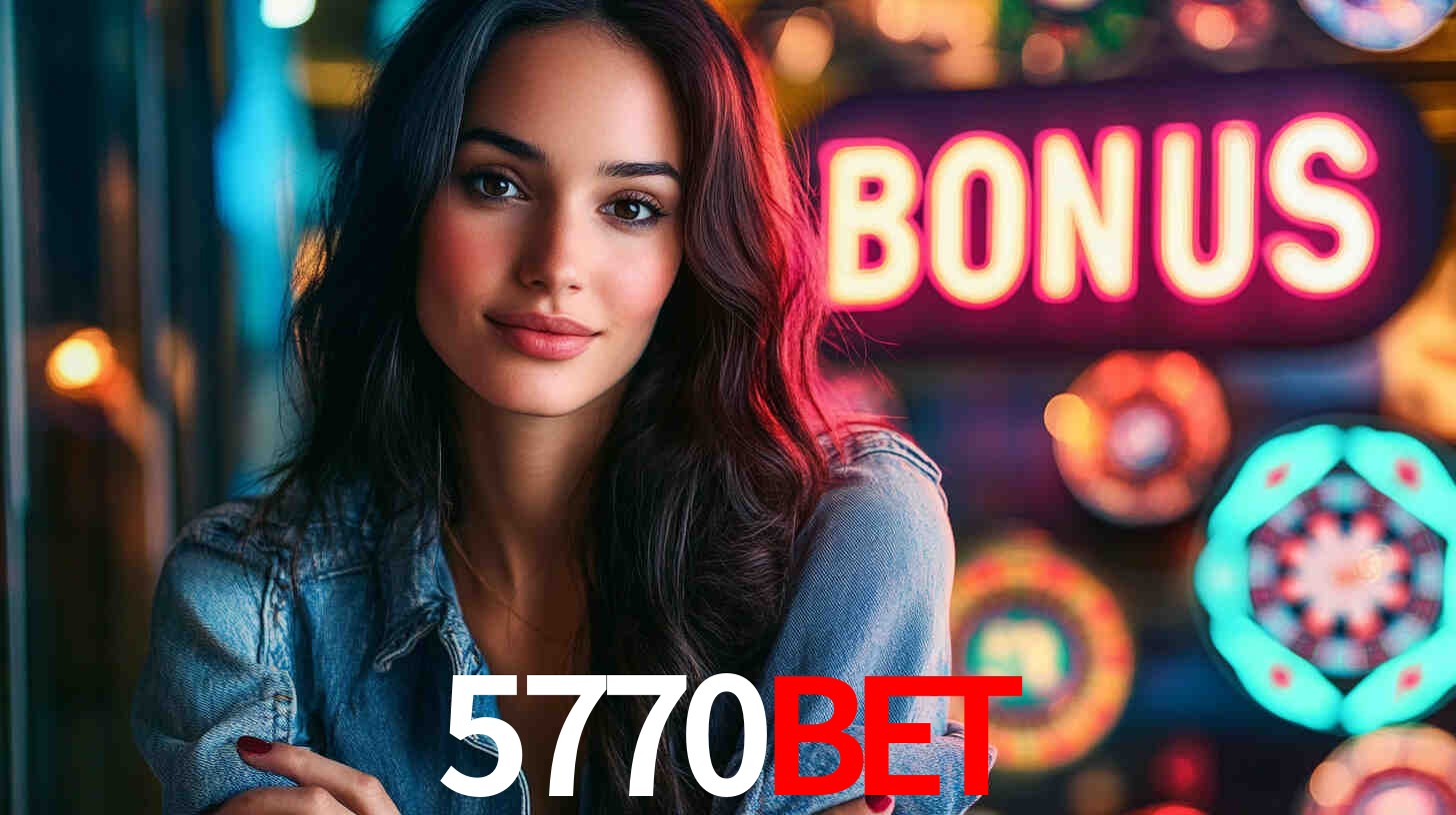 5770BET