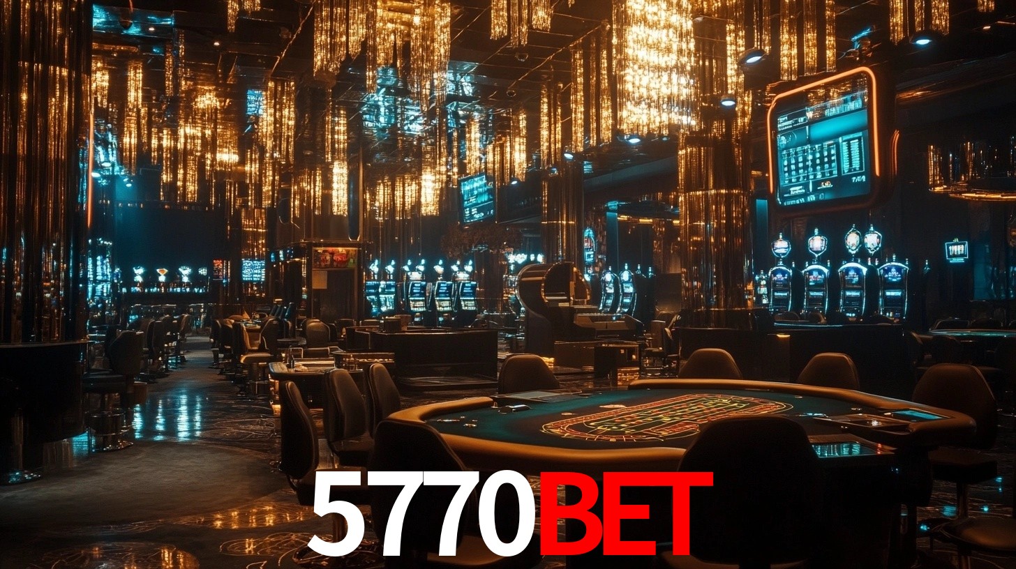 5770BET,5770BET.COM