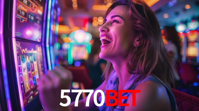 5770BET.COM