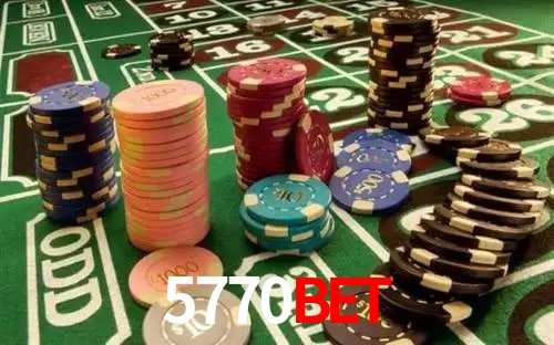 Interface Premium 5770BET