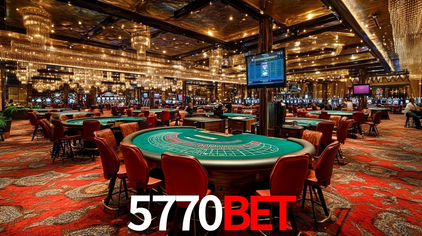 5770BET