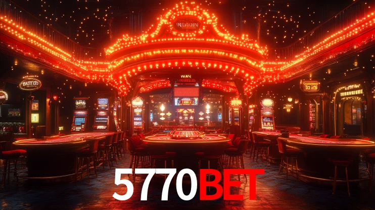 5770BET