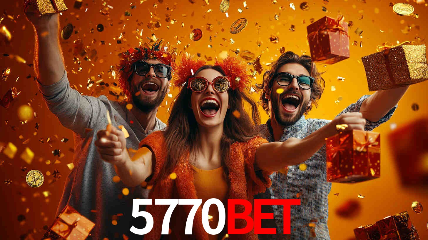5770BET.COM