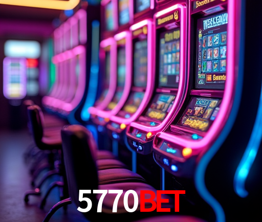 Sistemas de Segurança 5770BET