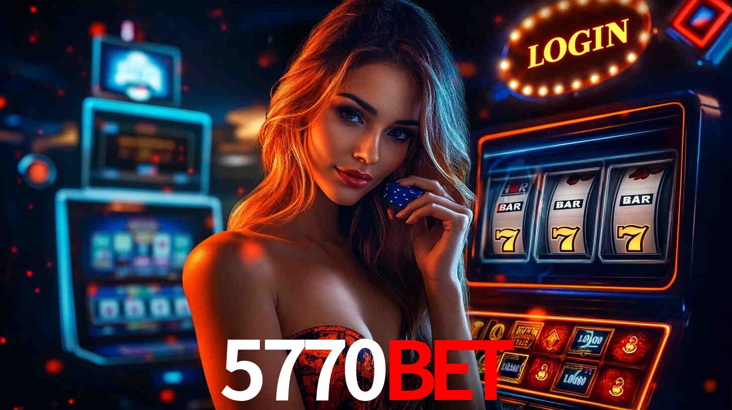 5770BET