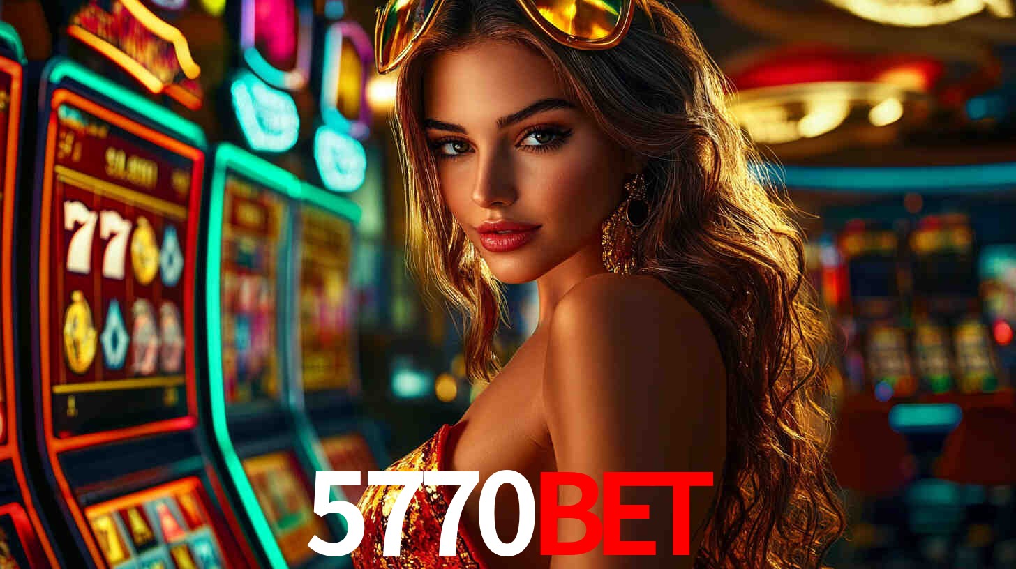 Programa VIP 5770BET