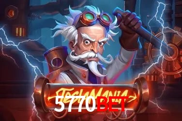 Ofertas Exclusivas 5770BET