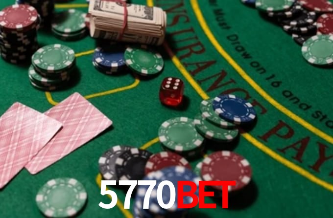 5770BET,5770BET.COM