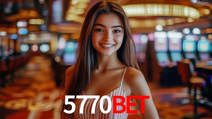 5770BET,5770BET.COM