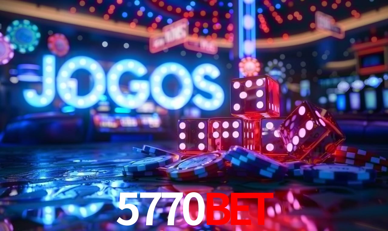 Estratégias Crash Games 5770BET