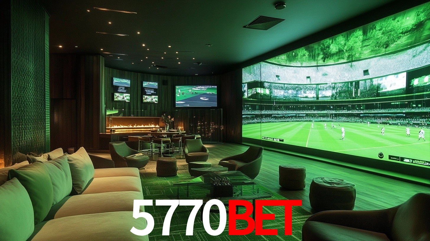 5770BET.COM
