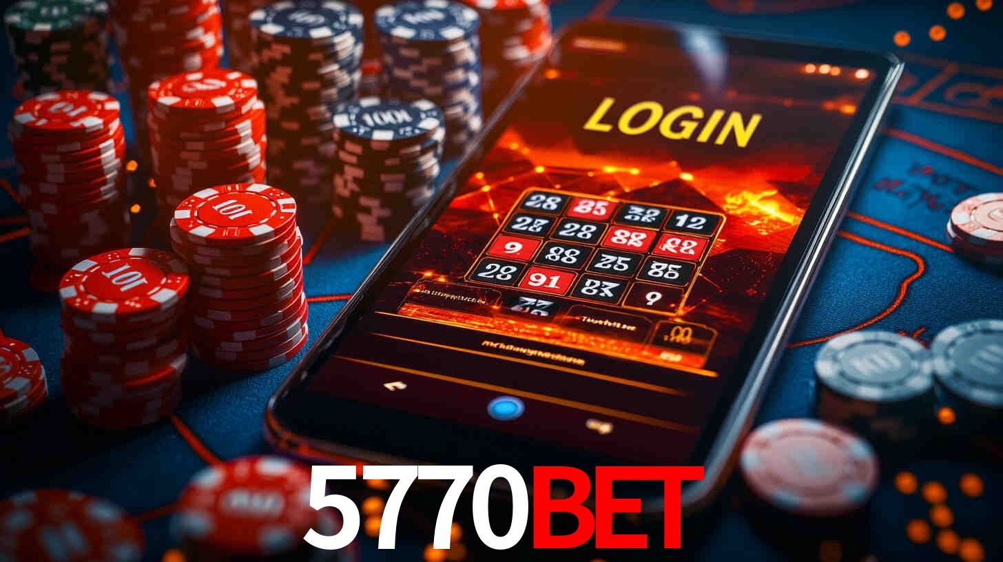 5770BET,5770BET.COM