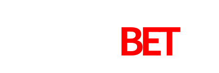 5770BET